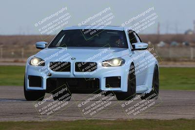 media/Feb-03-2024-Turn8 Trackdays (Sat) [[27724e2883]]/Intermediate 2 (Purple)/Session 1 (Sweeper)/